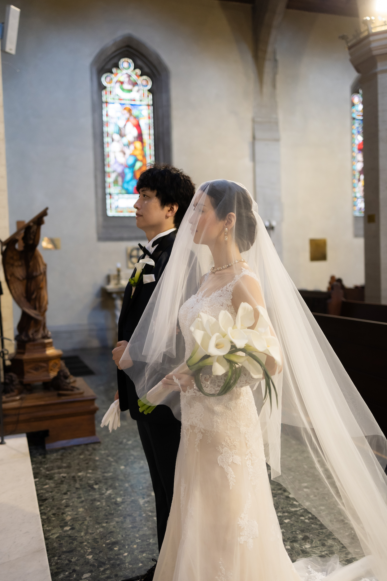leMaestro_St.James_0821_7