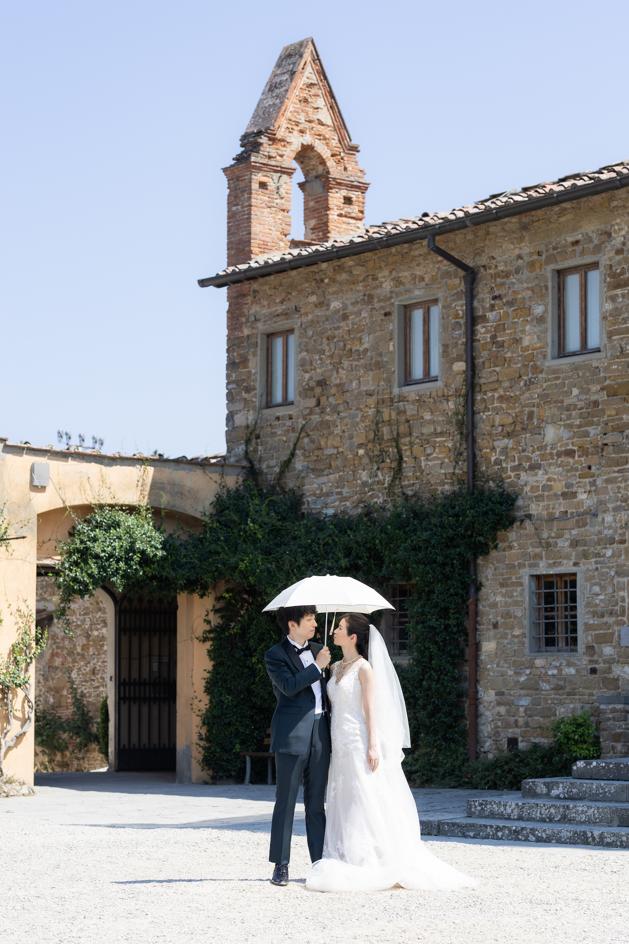 leMaestro_St.James_0821_80