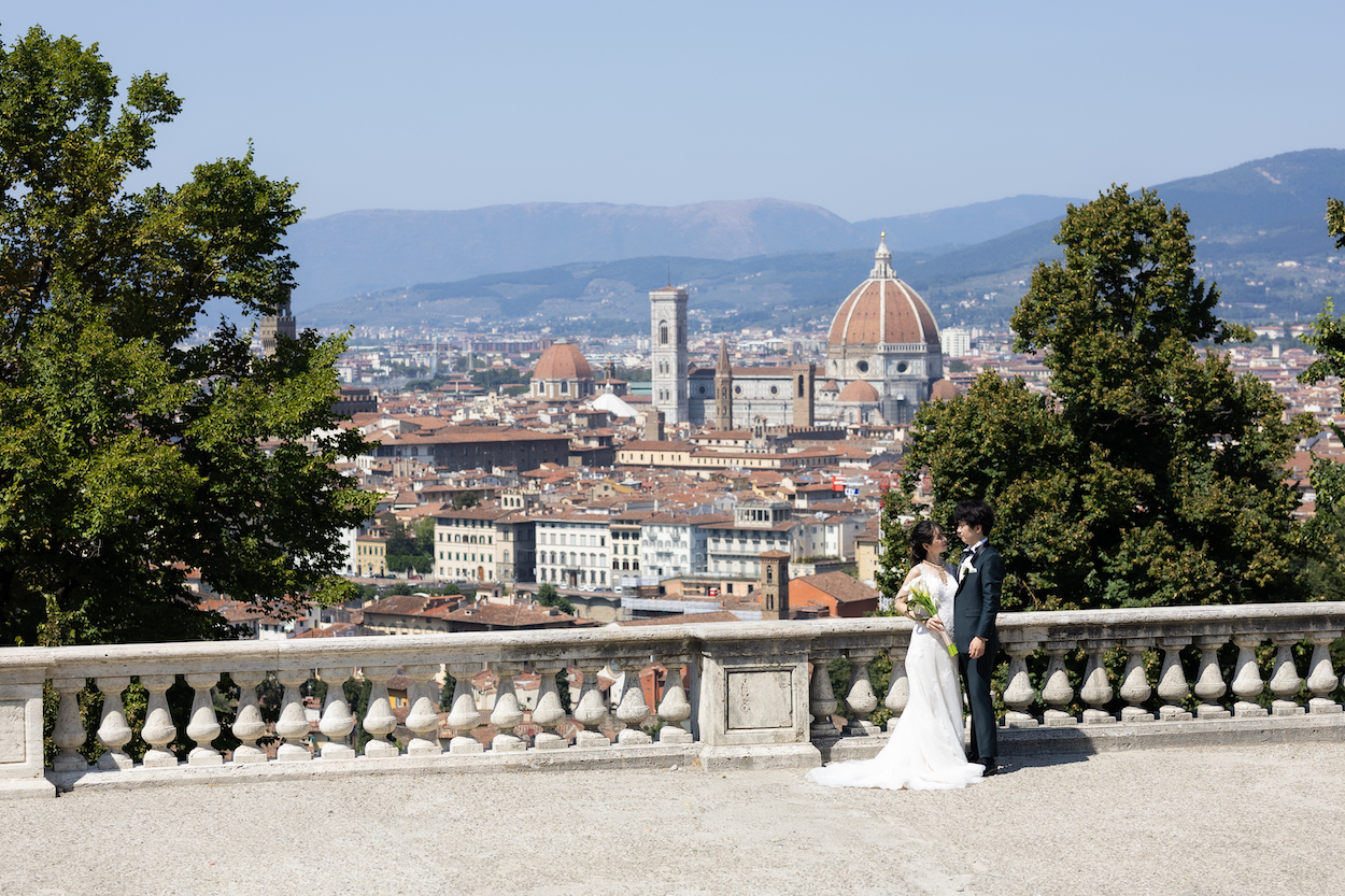 leMaestro_St.James_0821_81
