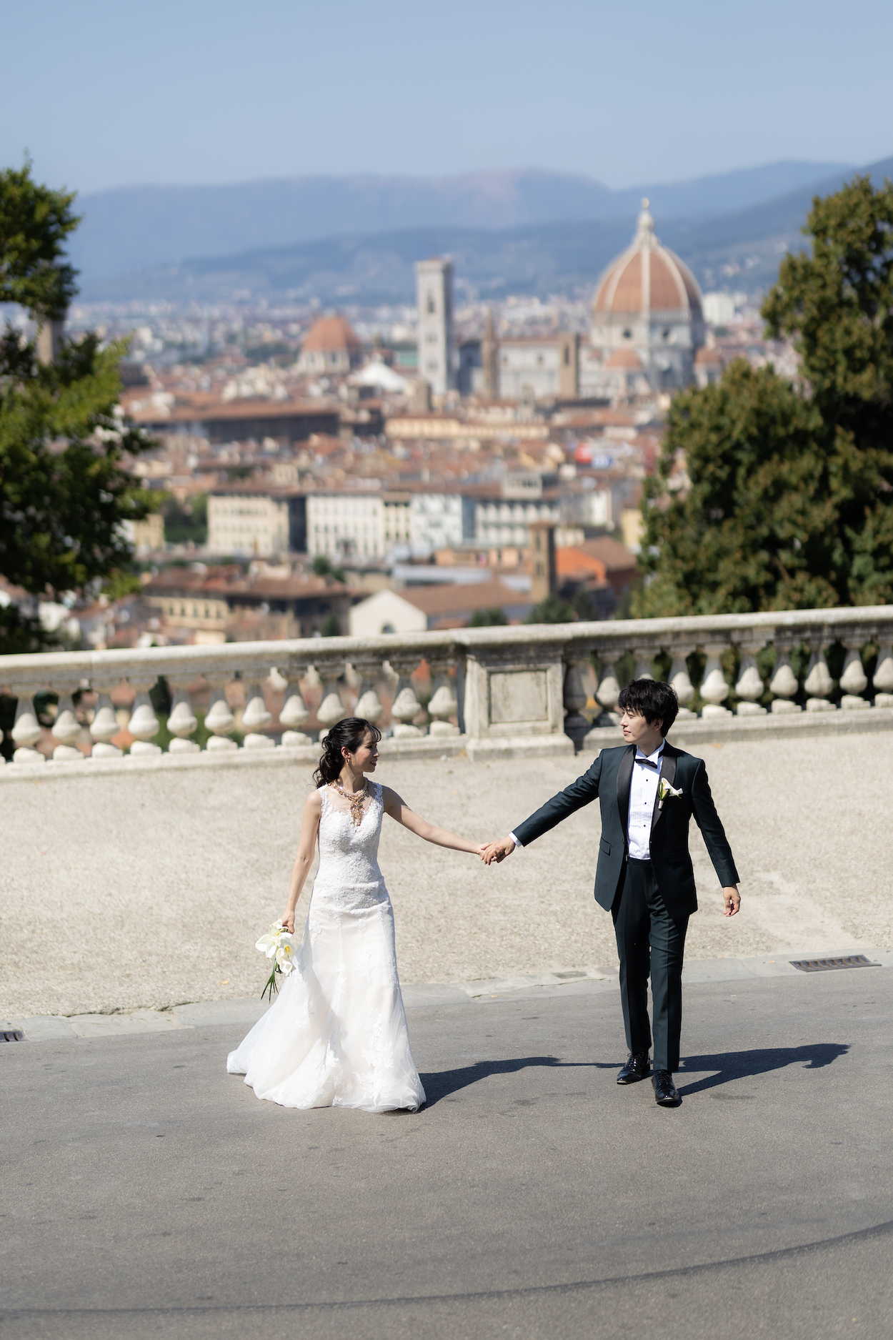 leMaestro_St.James_0821_82