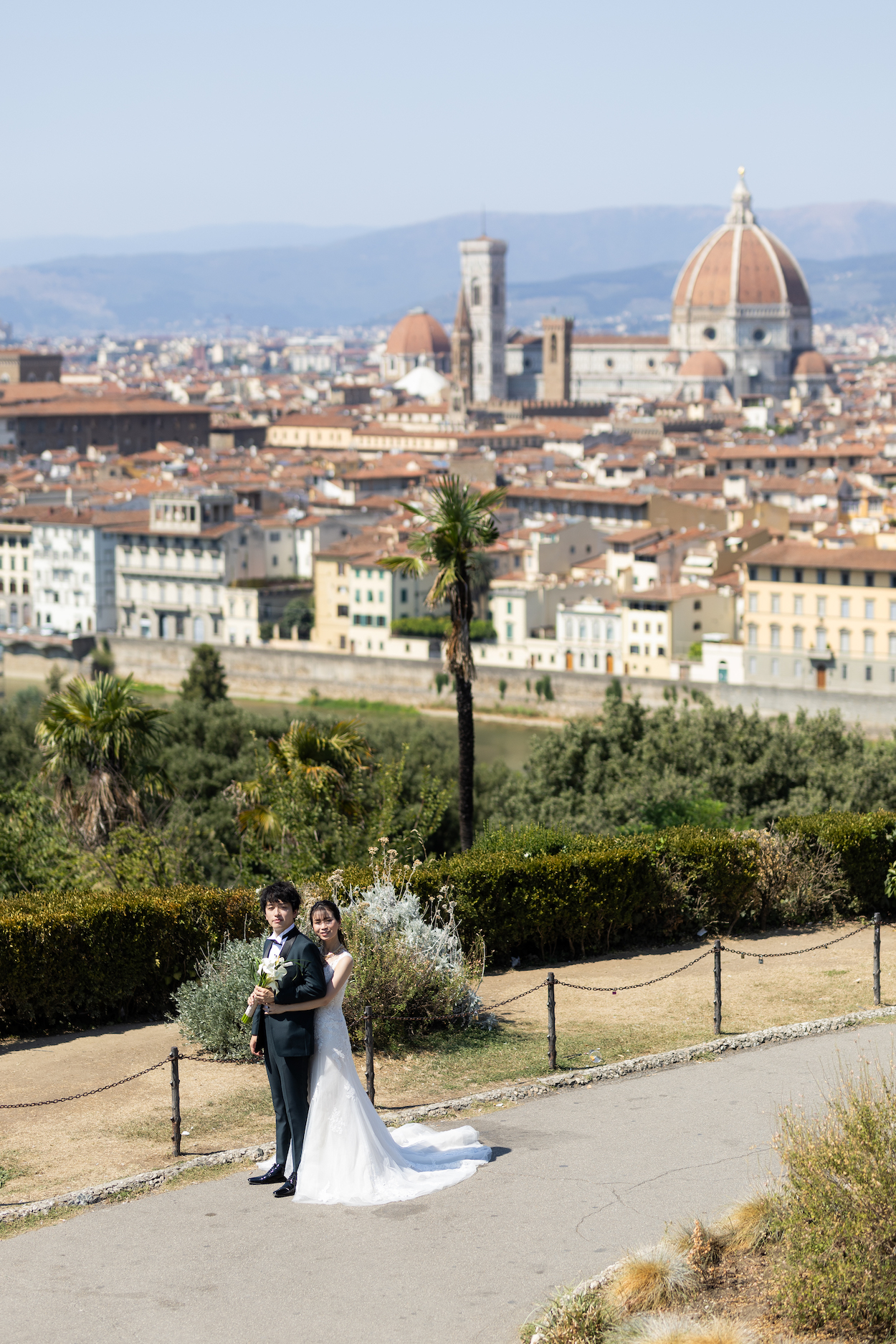 leMaestro_St.James_0821_86