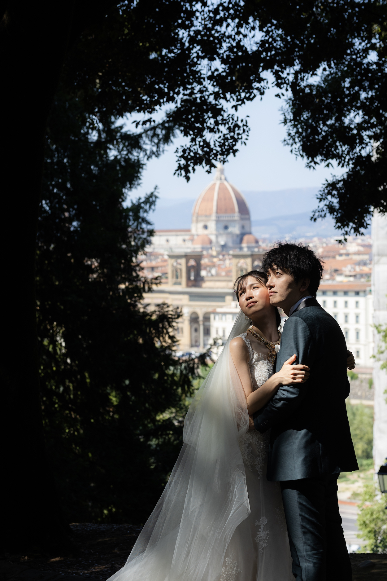 leMaestro_St.James_0821_87