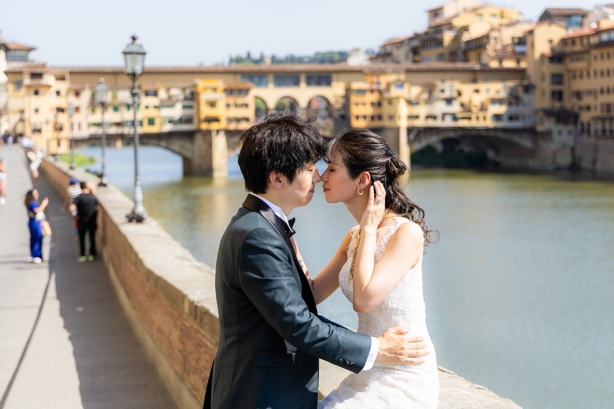 leMaestro_St.James_0821_90