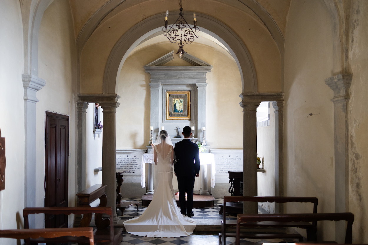 leMaestro_Vicchiomaggio_20230904_14