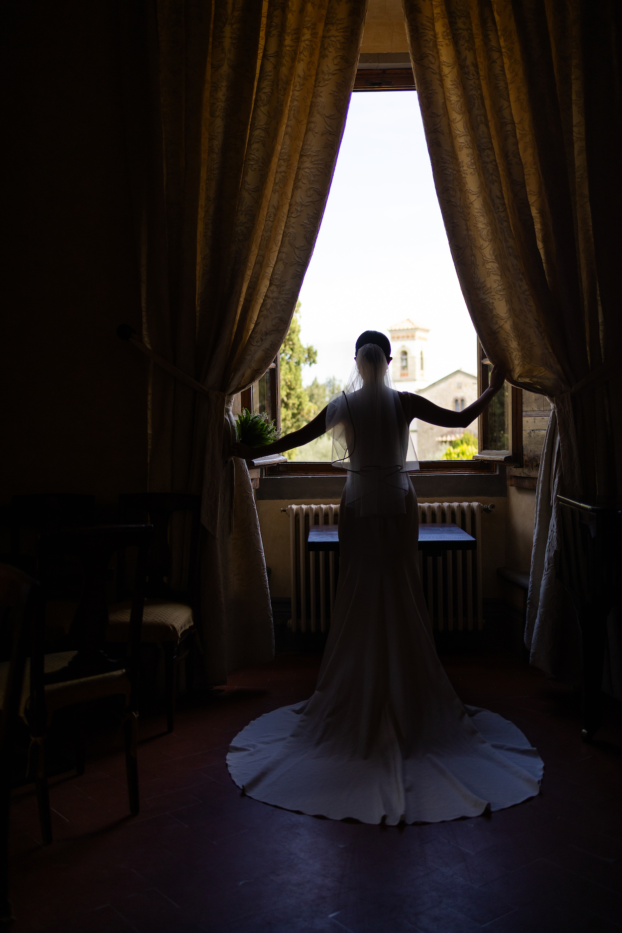 leMaestro_Vicchiomaggio_20230904_15