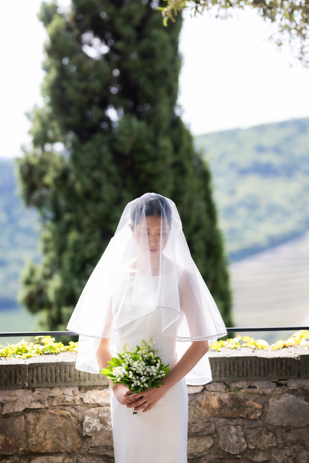 leMaestro_Vicchiomaggio_20230904_2