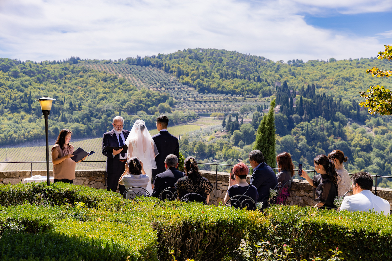 leMaestro_Vicchiomaggio_20230904_20