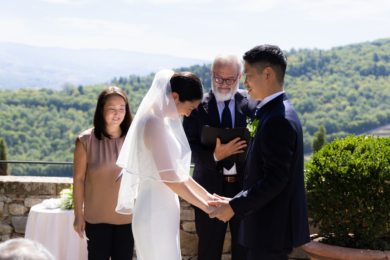 leMaestro_Vicchiomaggio_20230904_22