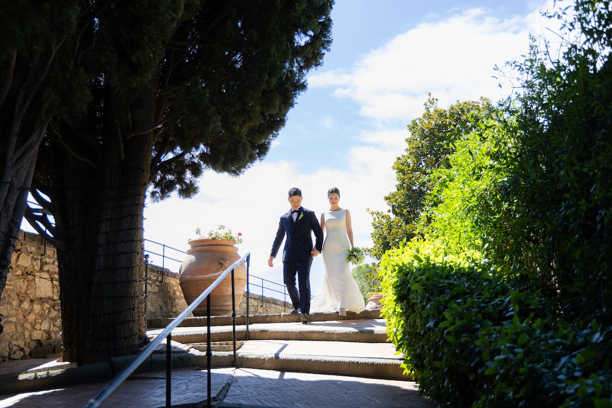 leMaestro_Vicchiomaggio_20230904_25