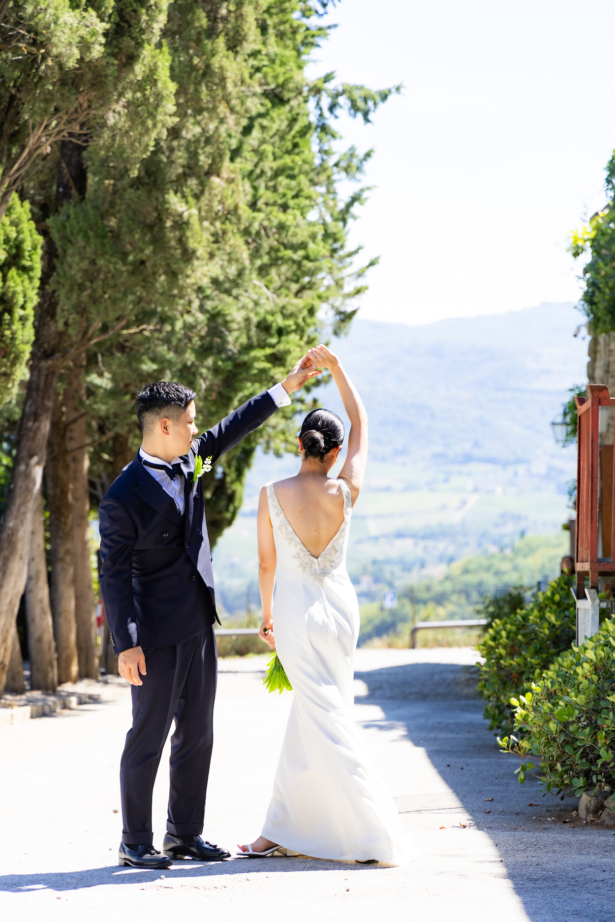leMaestro_Vicchiomaggio_20230904_26