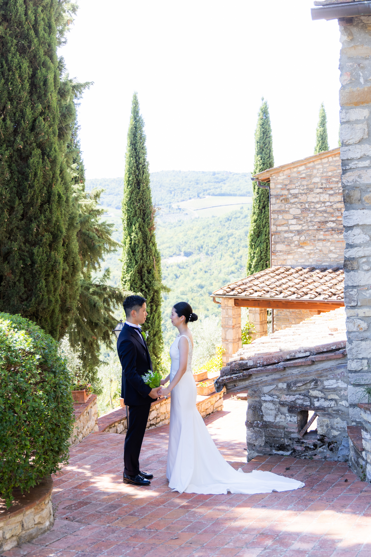 leMaestro_Vicchiomaggio_20230904_30