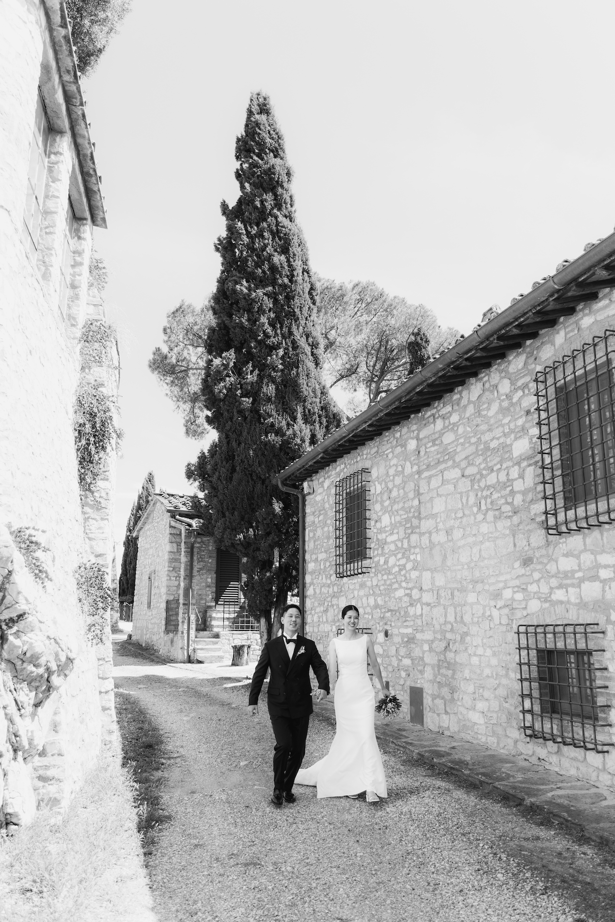 leMaestro_Vicchiomaggio_20230904_32
