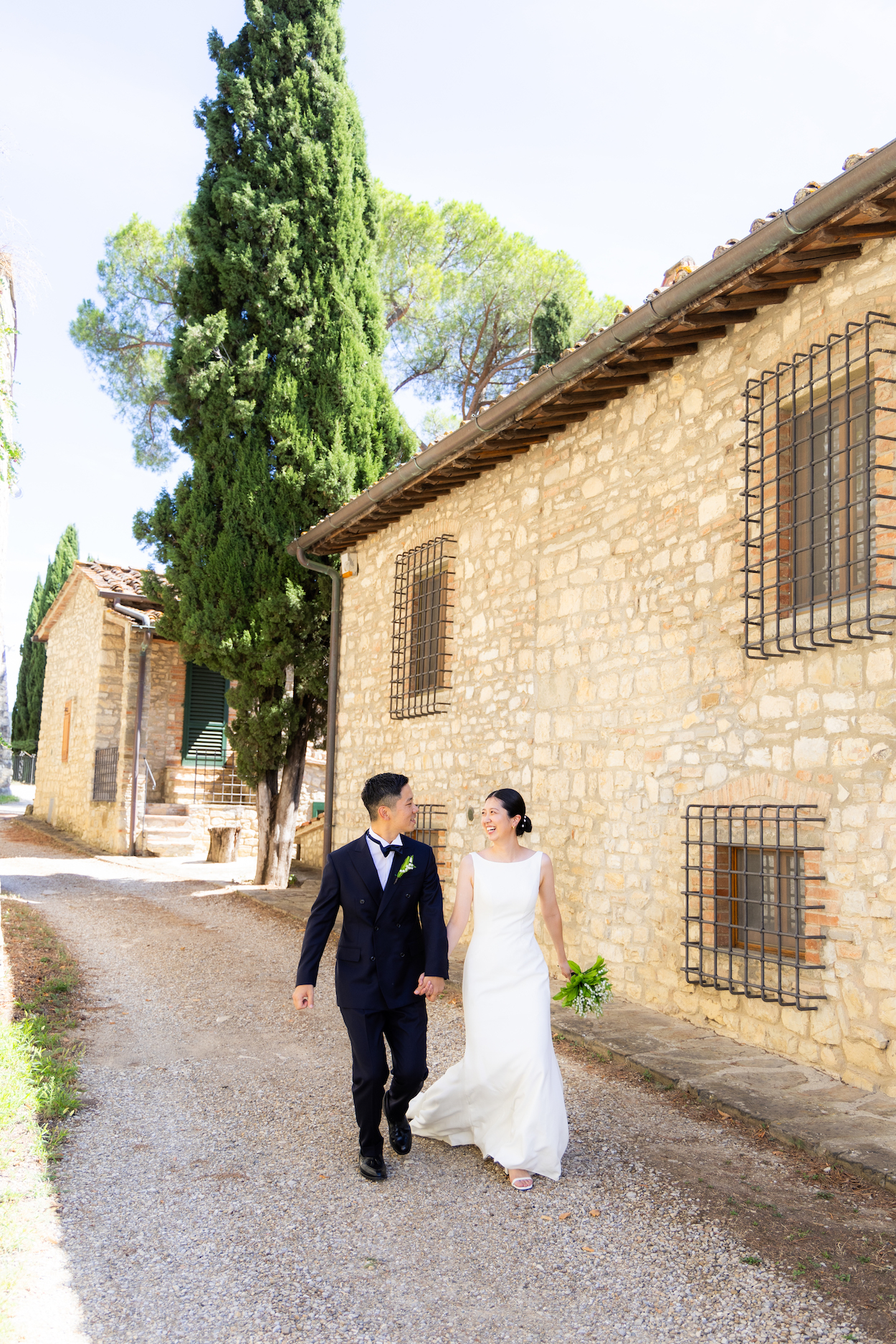leMaestro_Vicchiomaggio_20230904_33
