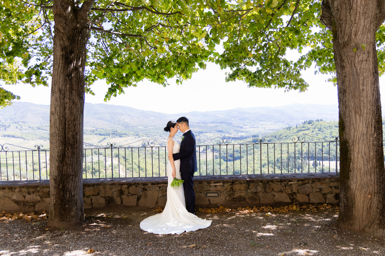 leMaestro_Vicchiomaggio_20230904_36