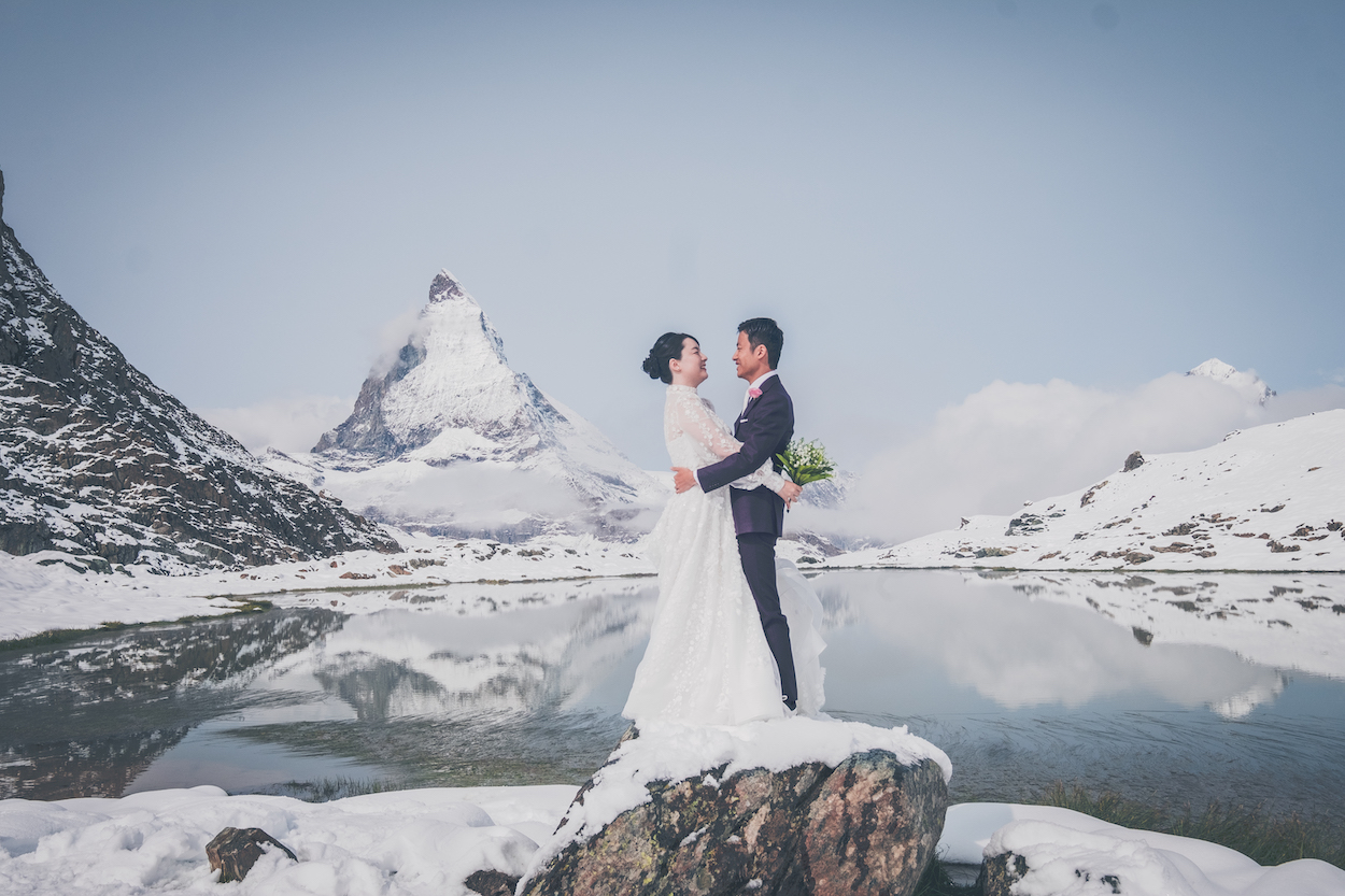 leMaestro_Riffelalp_20230830_10