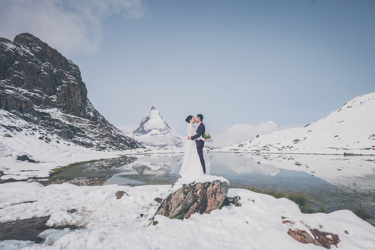 leMaestro_Riffelalp_20230830_11
