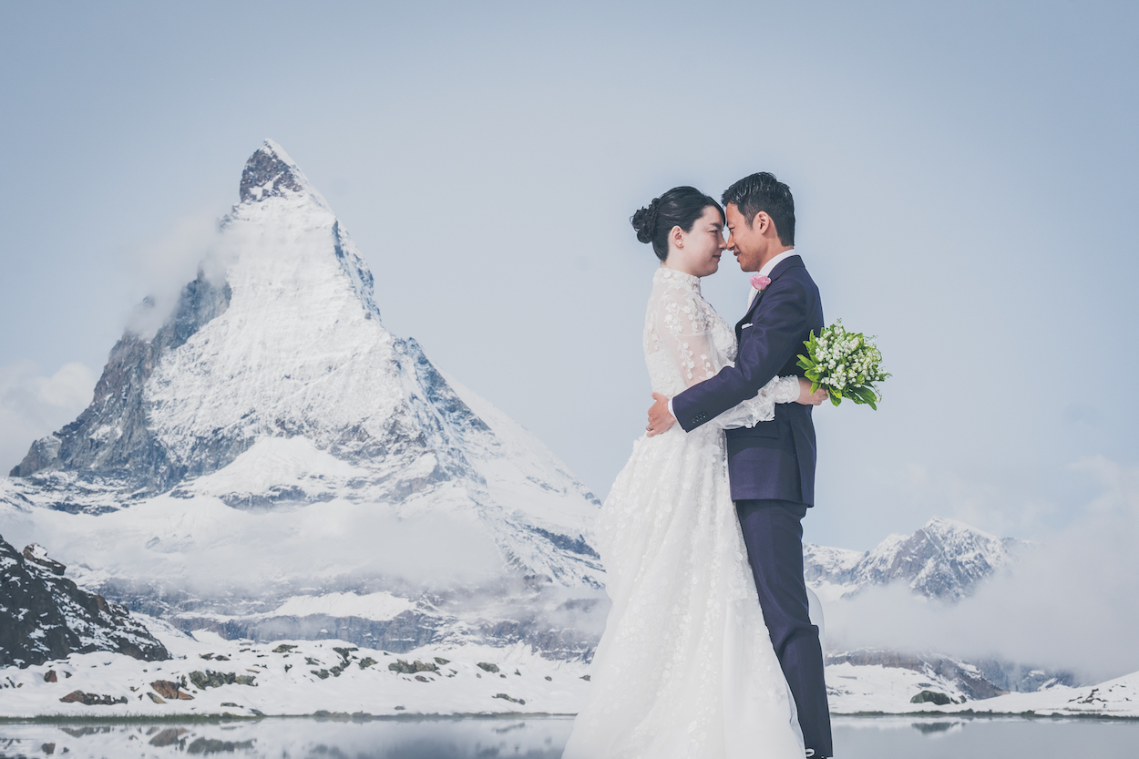 leMaestro_Riffelalp_20230830_12