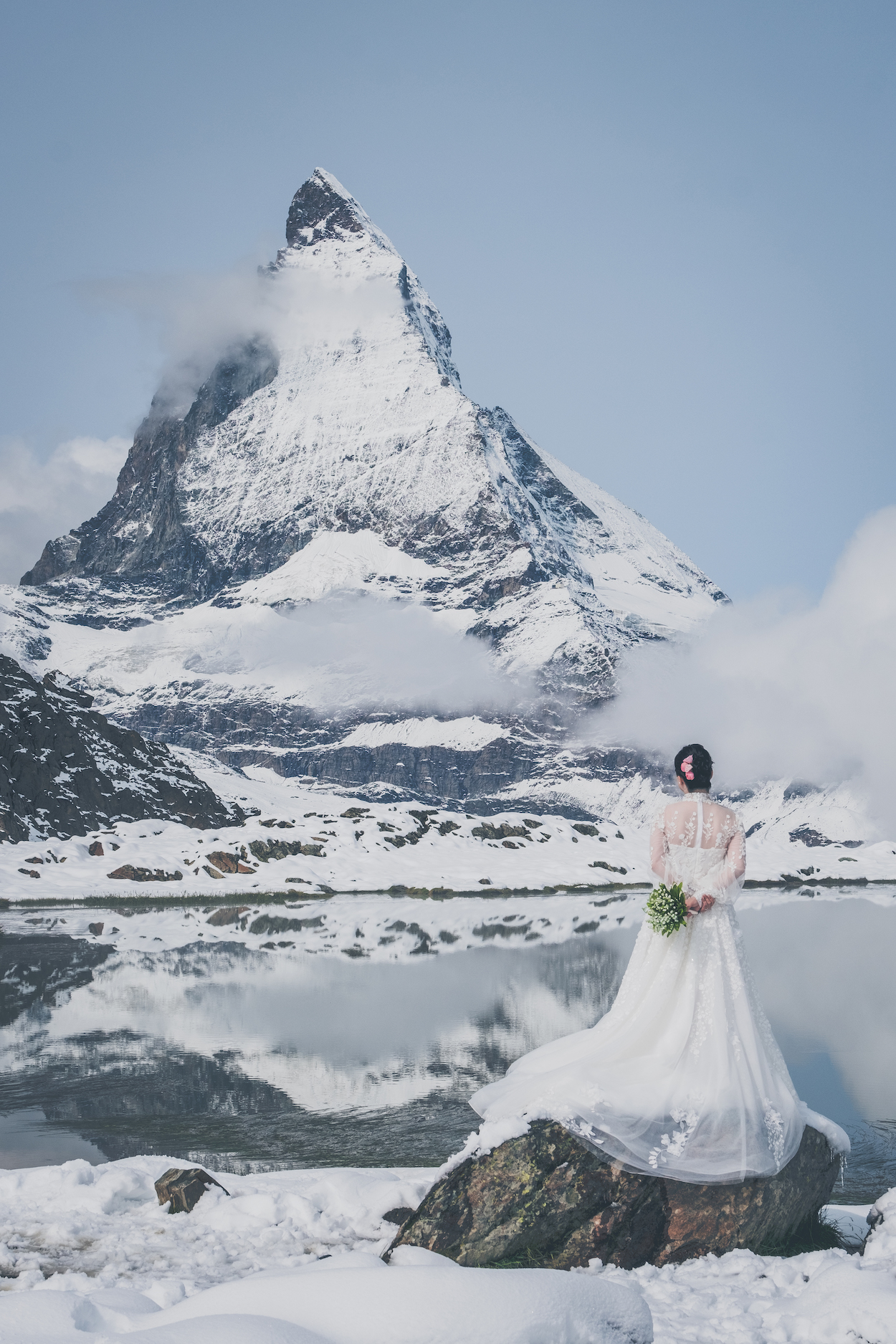 leMaestro_Riffelalp_20230830_14
