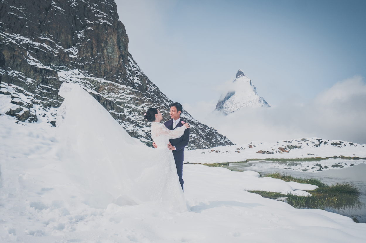 leMaestro_Riffelalp_20230830_16
