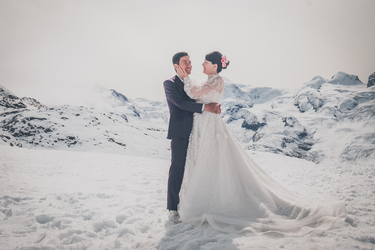 leMaestro_Riffelalp_20230830_17