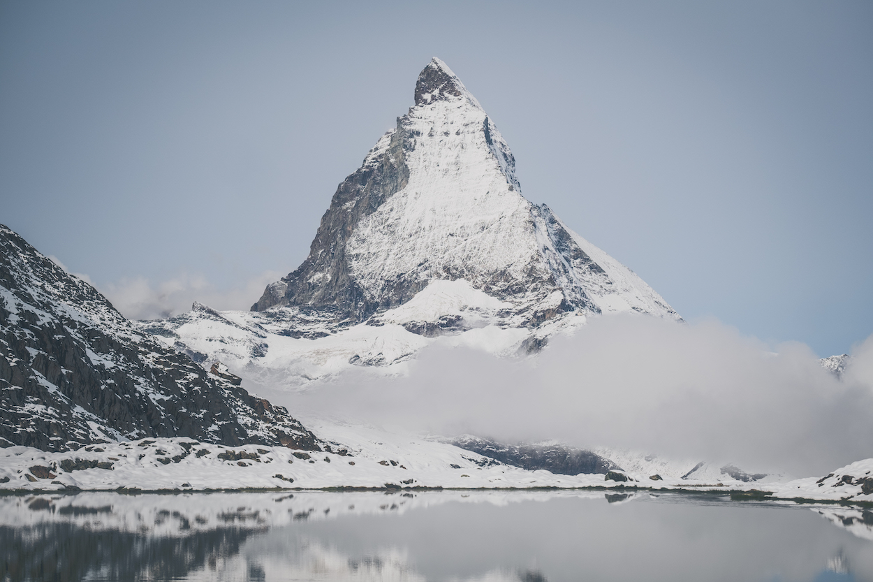leMaestro_Riffelalp_20230830_2