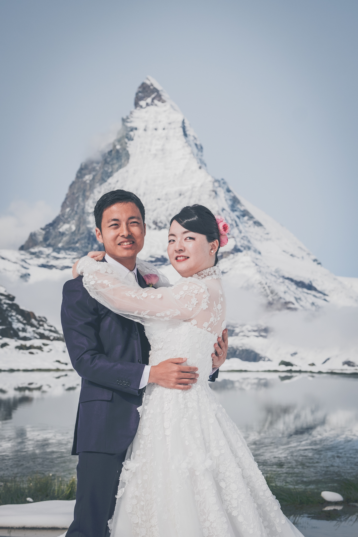 leMaestro_Riffelalp_20230830_4