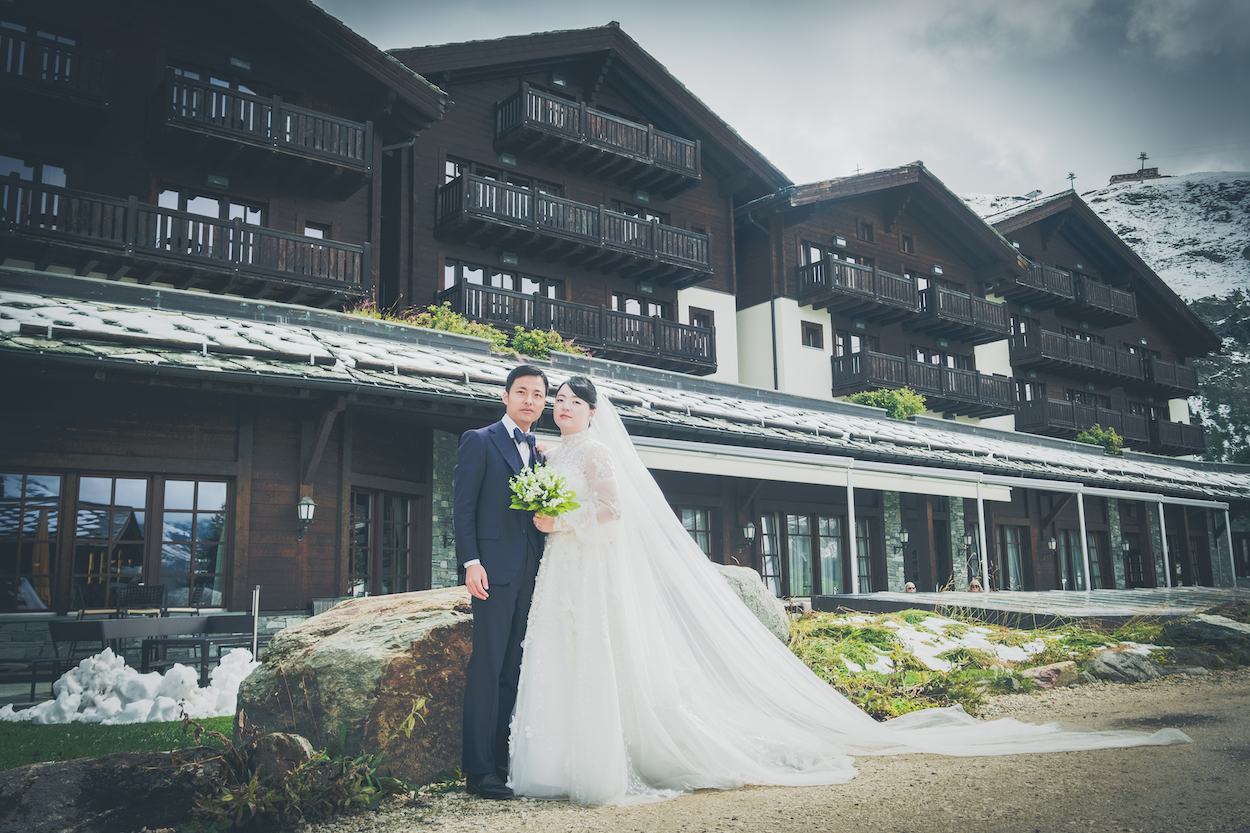 leMaestro_Riffelalp_20230830_48