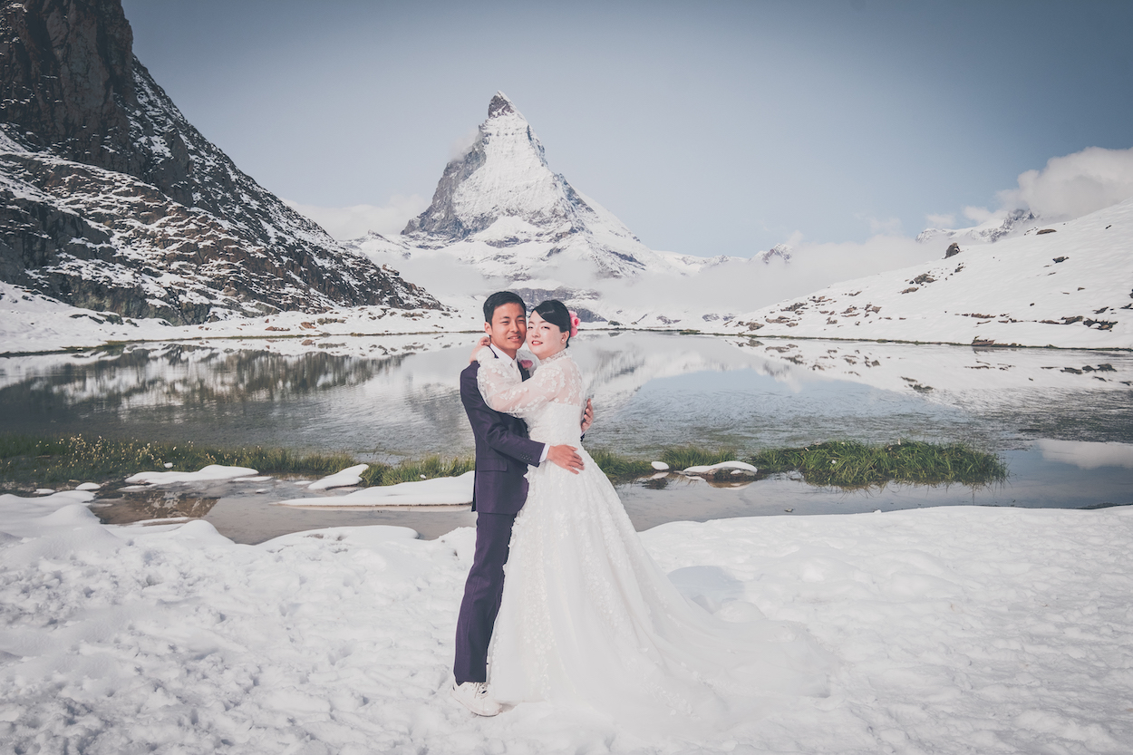 leMaestro_Riffelalp_20230830_5