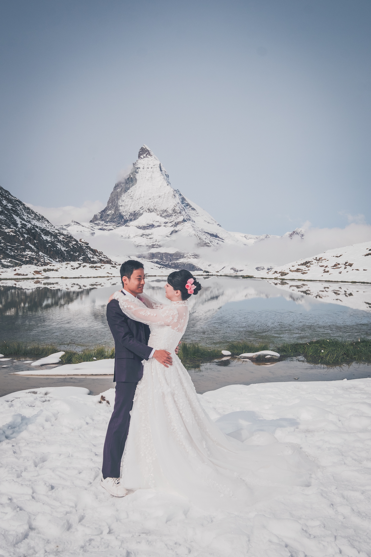 leMaestro_Riffelalp_20230830_6