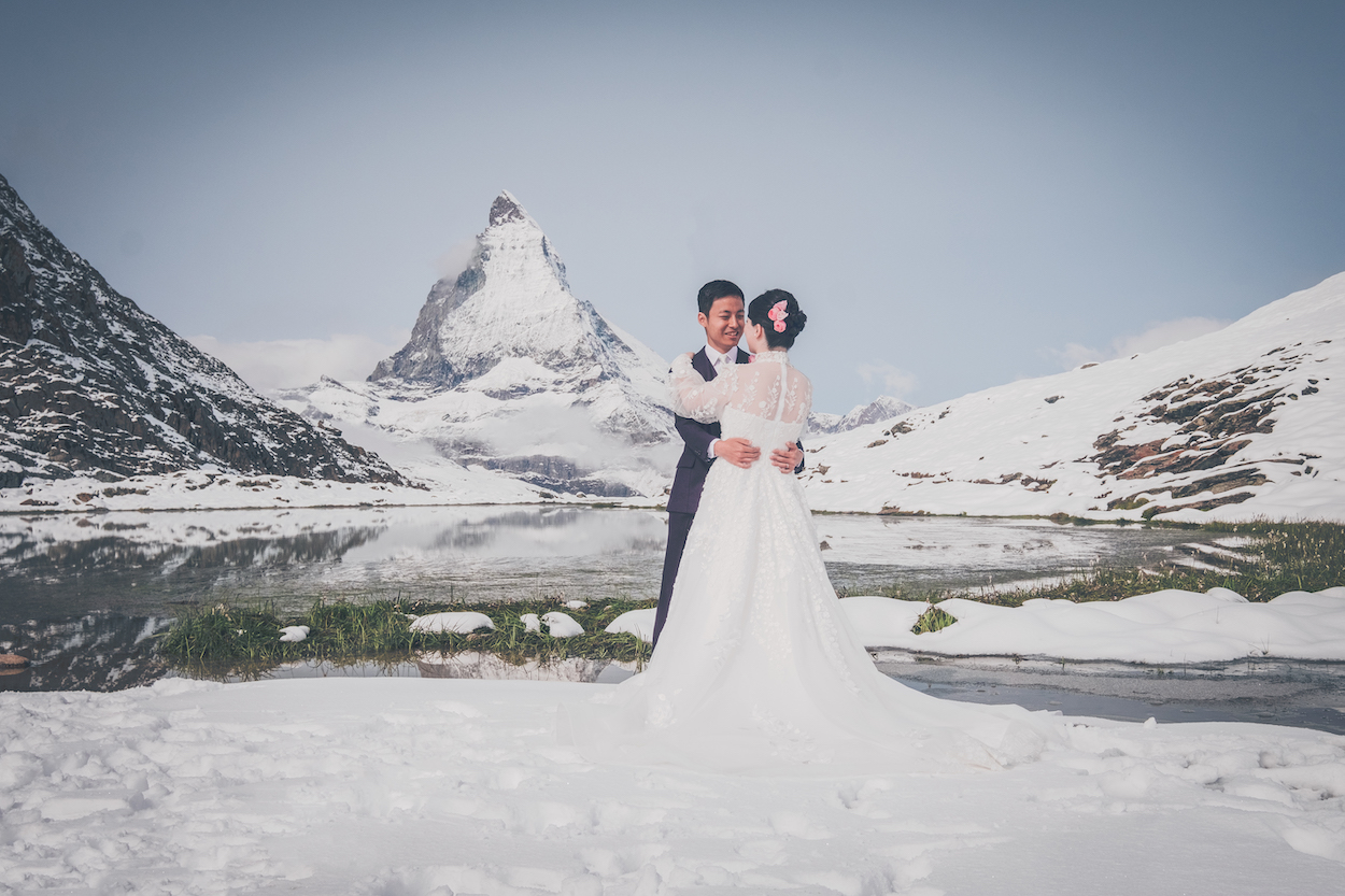 leMaestro_Riffelalp_20230830_7