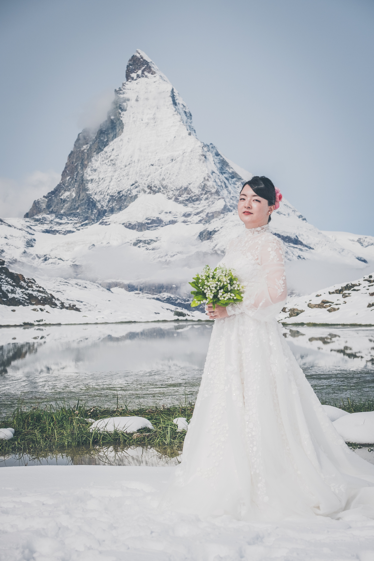 leMaestro_Riffelalp_20230830_8