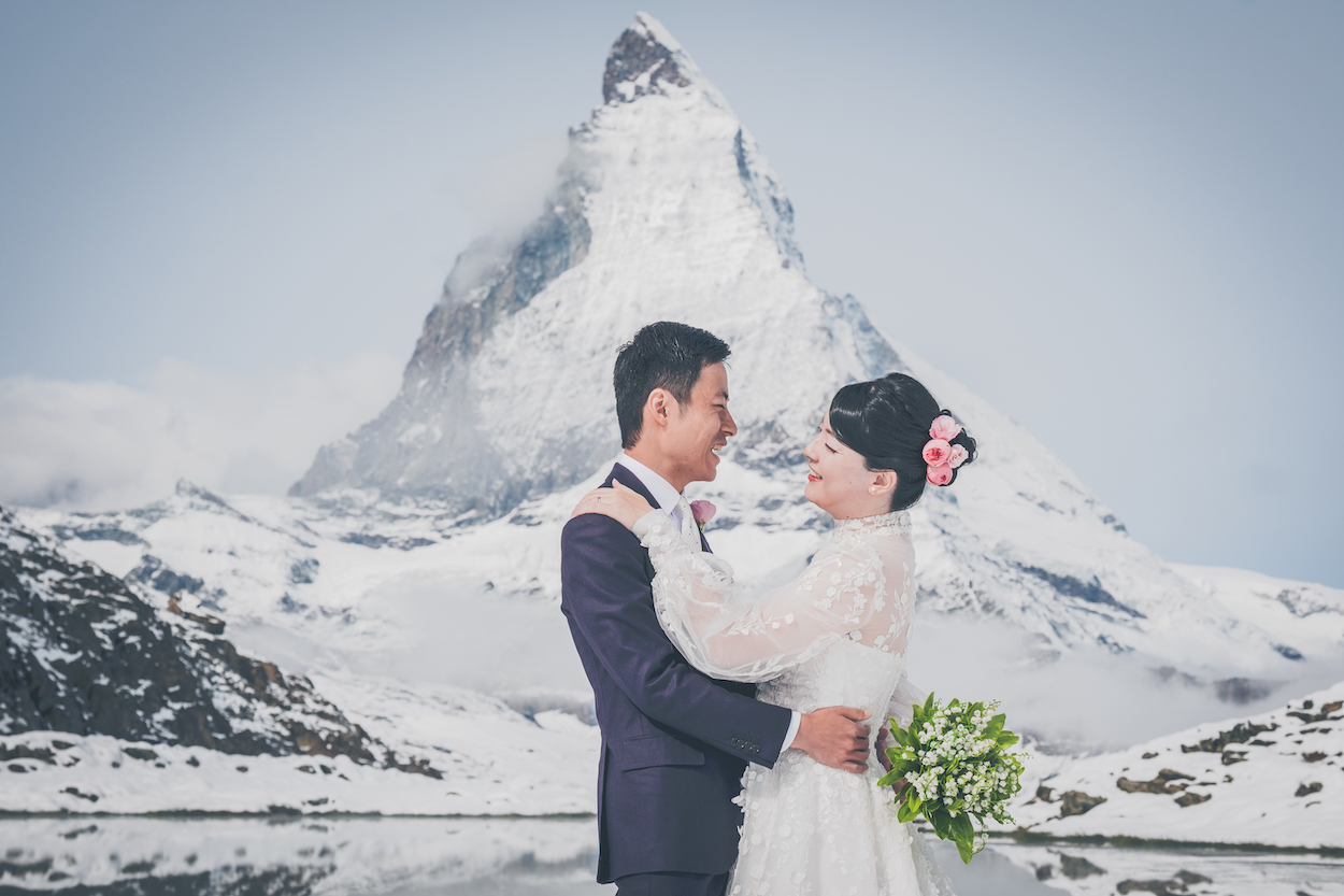 leMaestro_Riffelalp_20230830_9