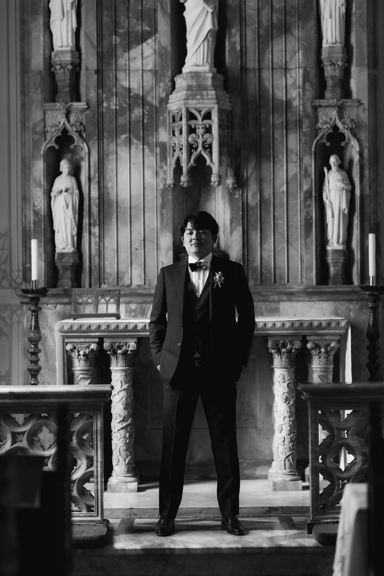 leMaestro_St.James_20231016_23