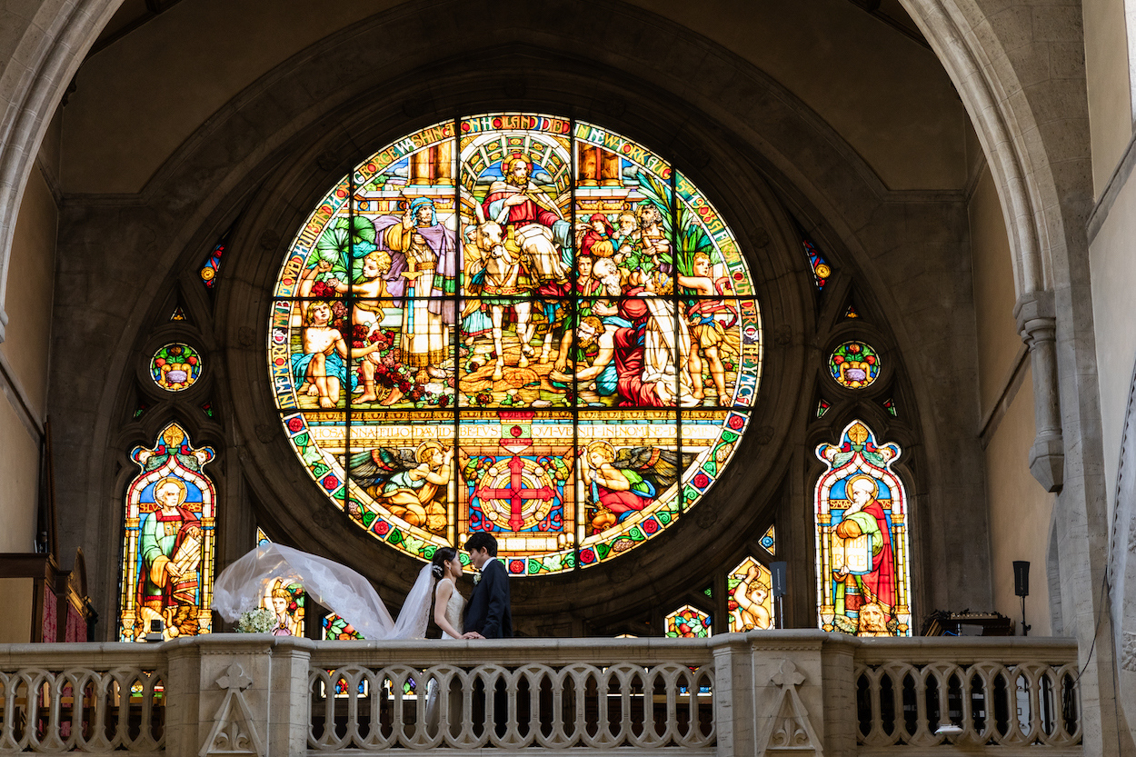 leMaestro_St.James_20231016_25