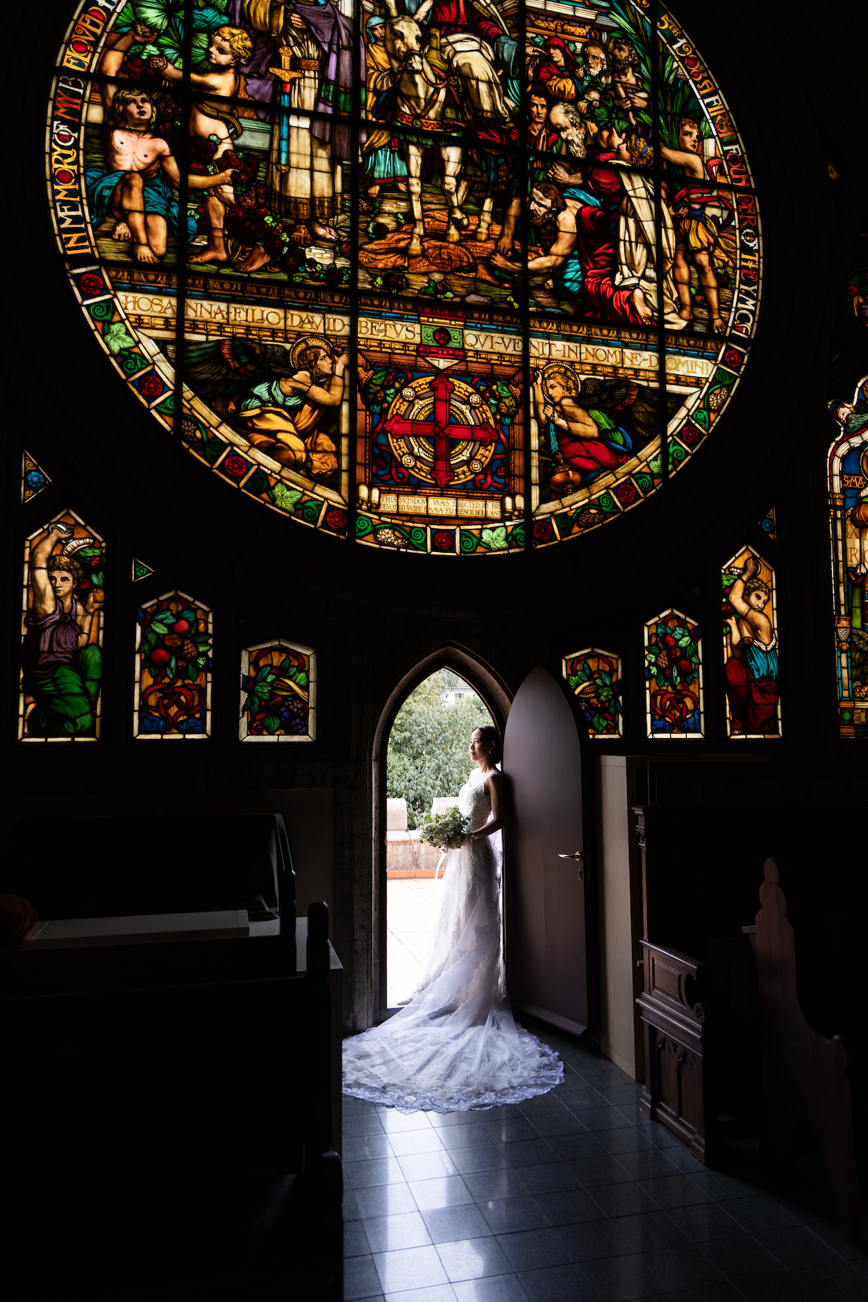 leMaestro_St.James_20231016_28