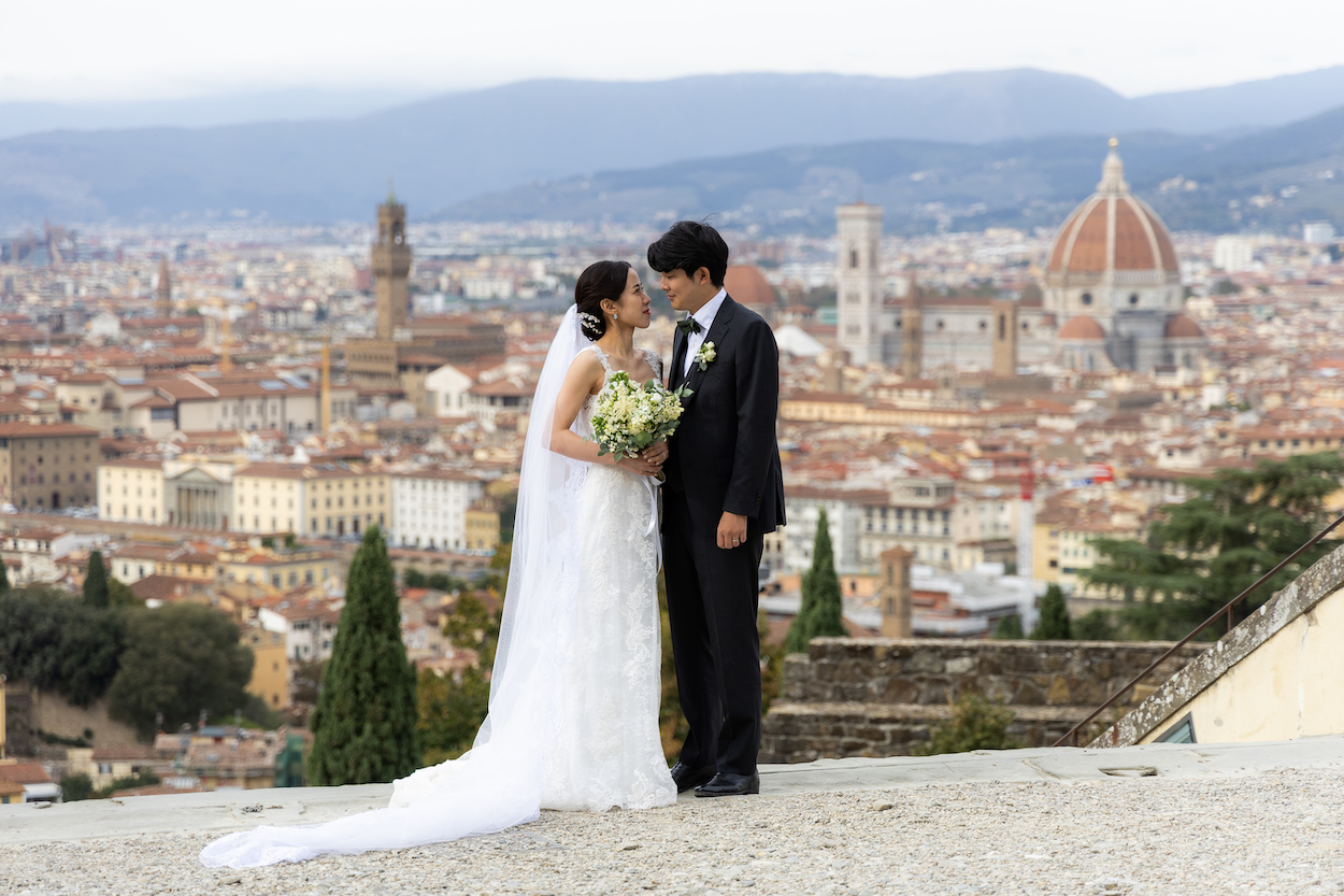 leMaestro_St.James_20231016_39