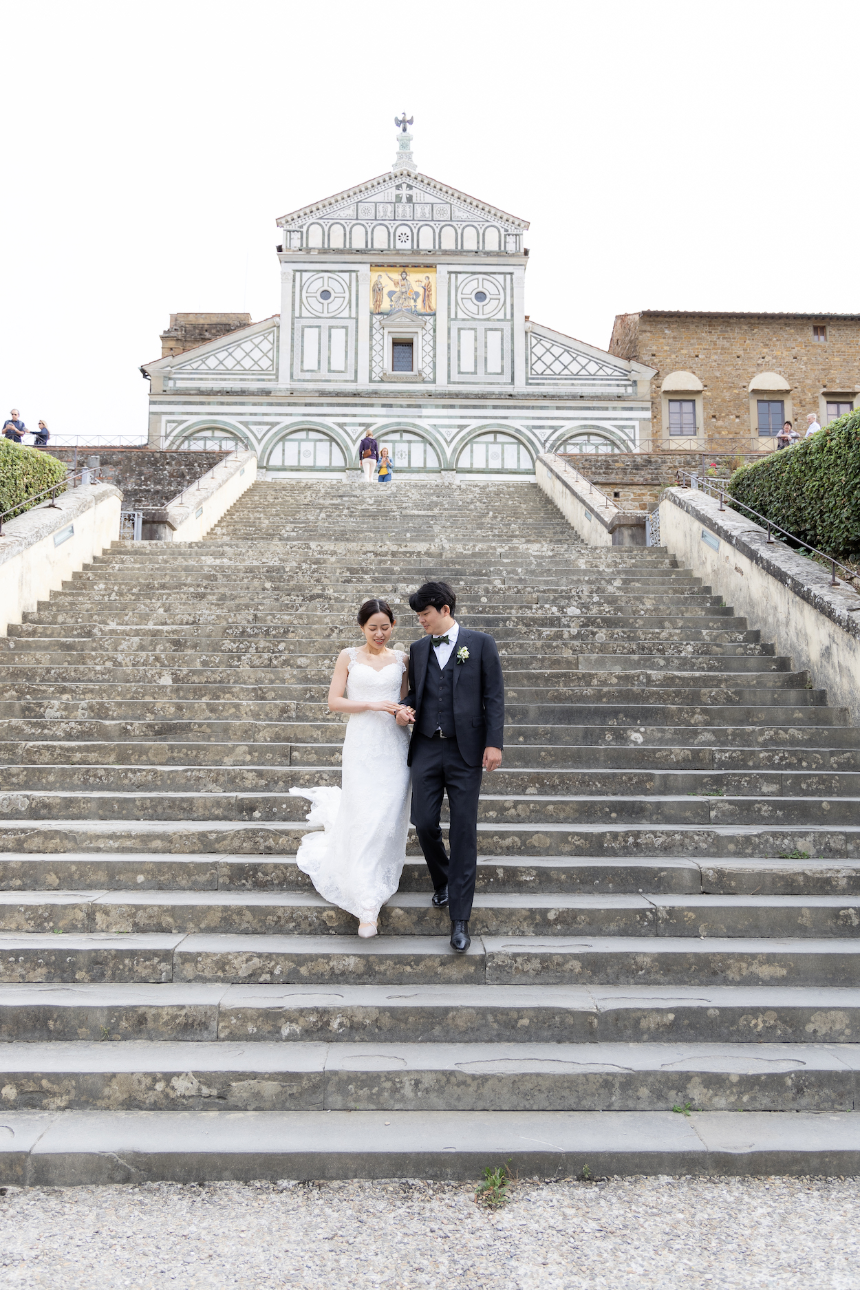 leMaestro_St.James_20231016_43