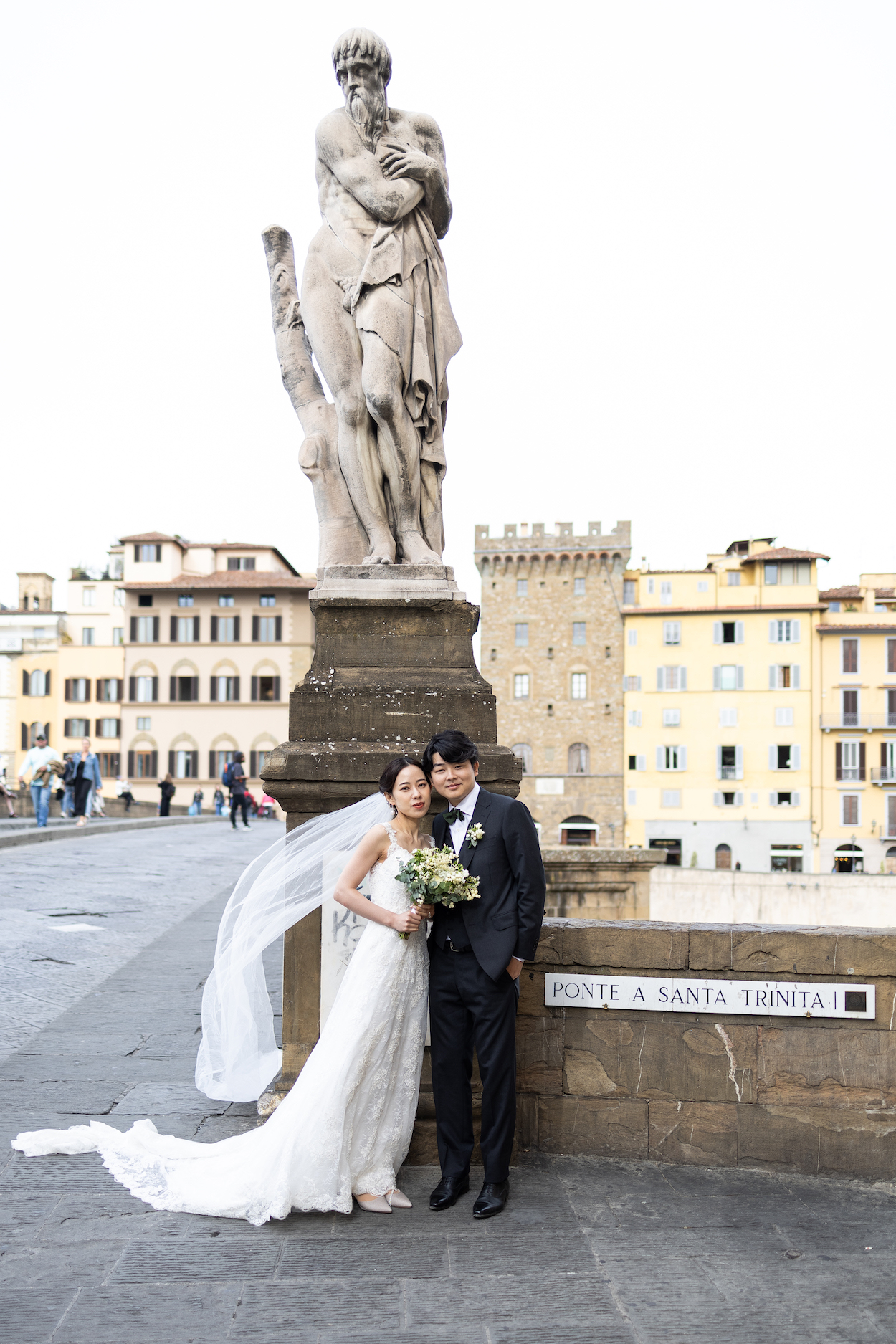 leMaestro_St.James_20231016_49