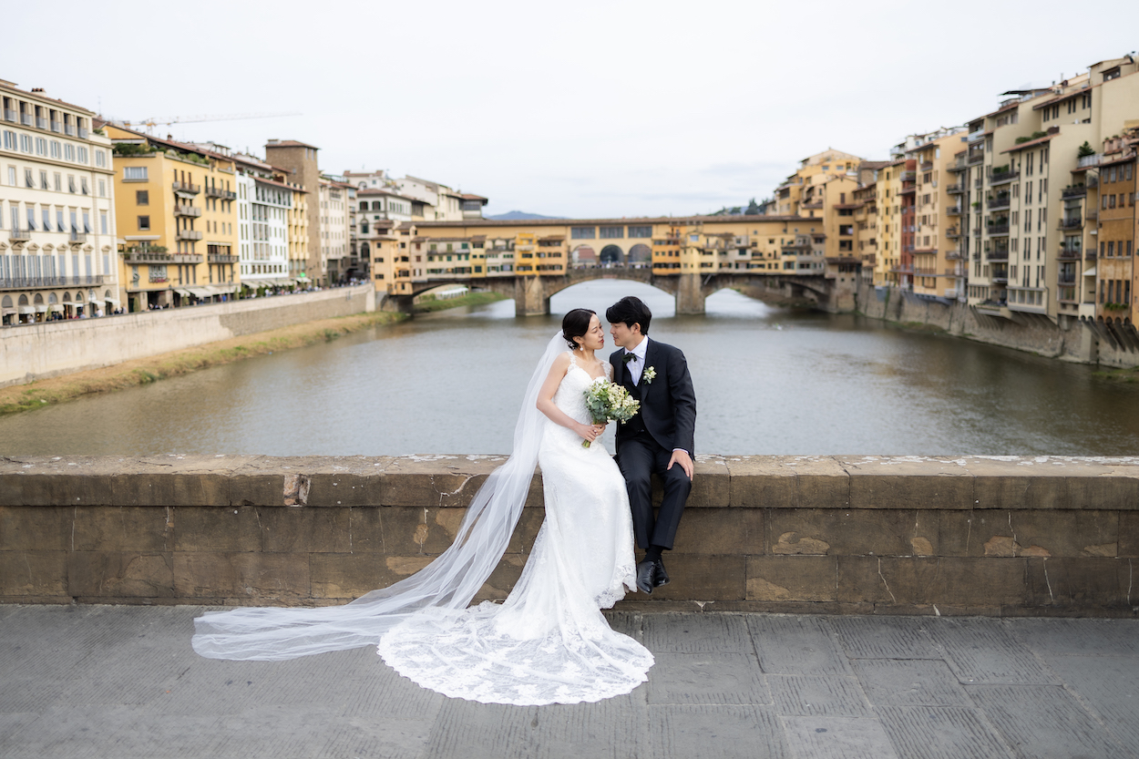 leMaestro_St.James_20231016_51