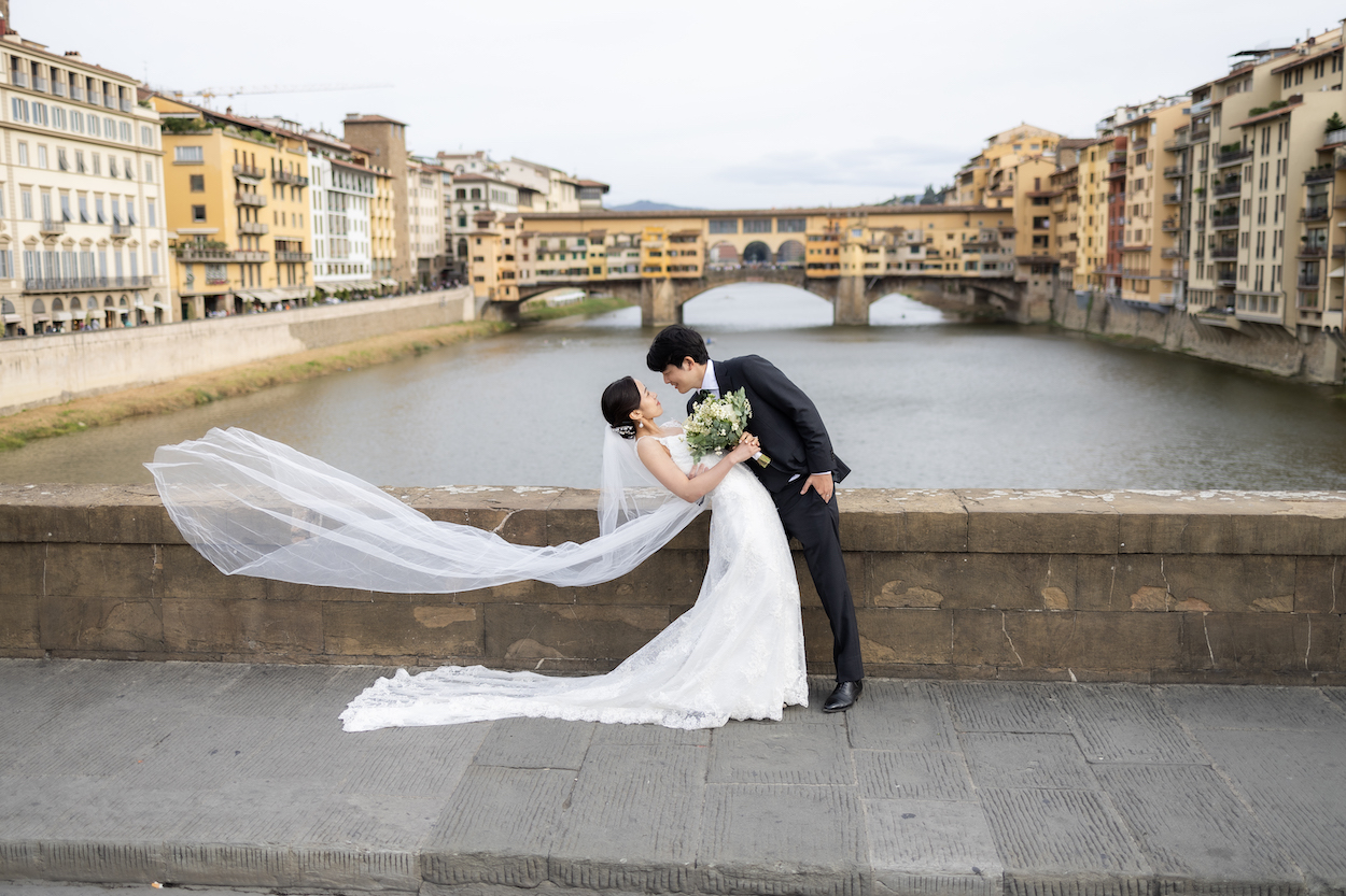 leMaestro_St.James_20231016_52