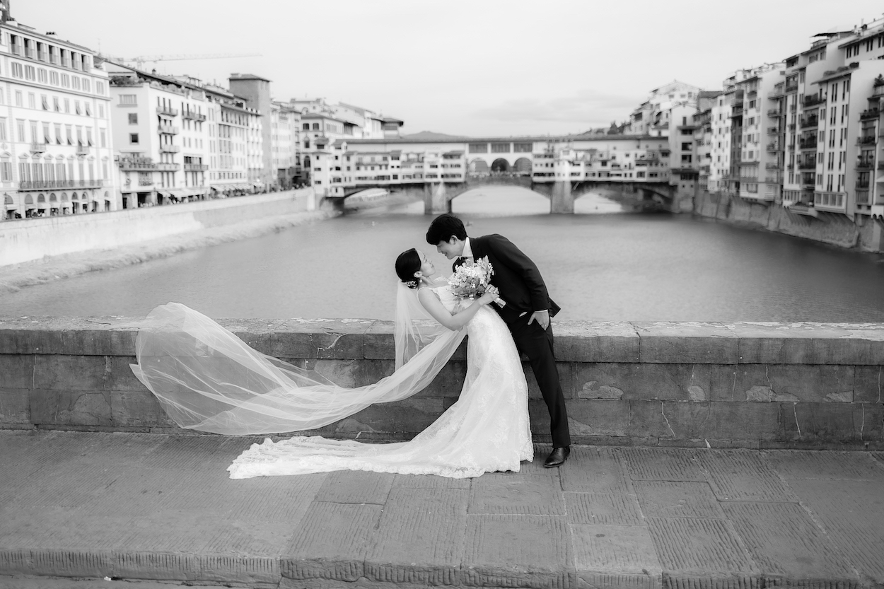 leMaestro_St.James_20231016_53