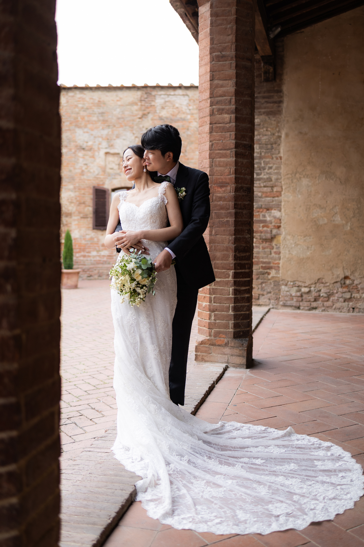 leMaestro_St.James_20231016_59