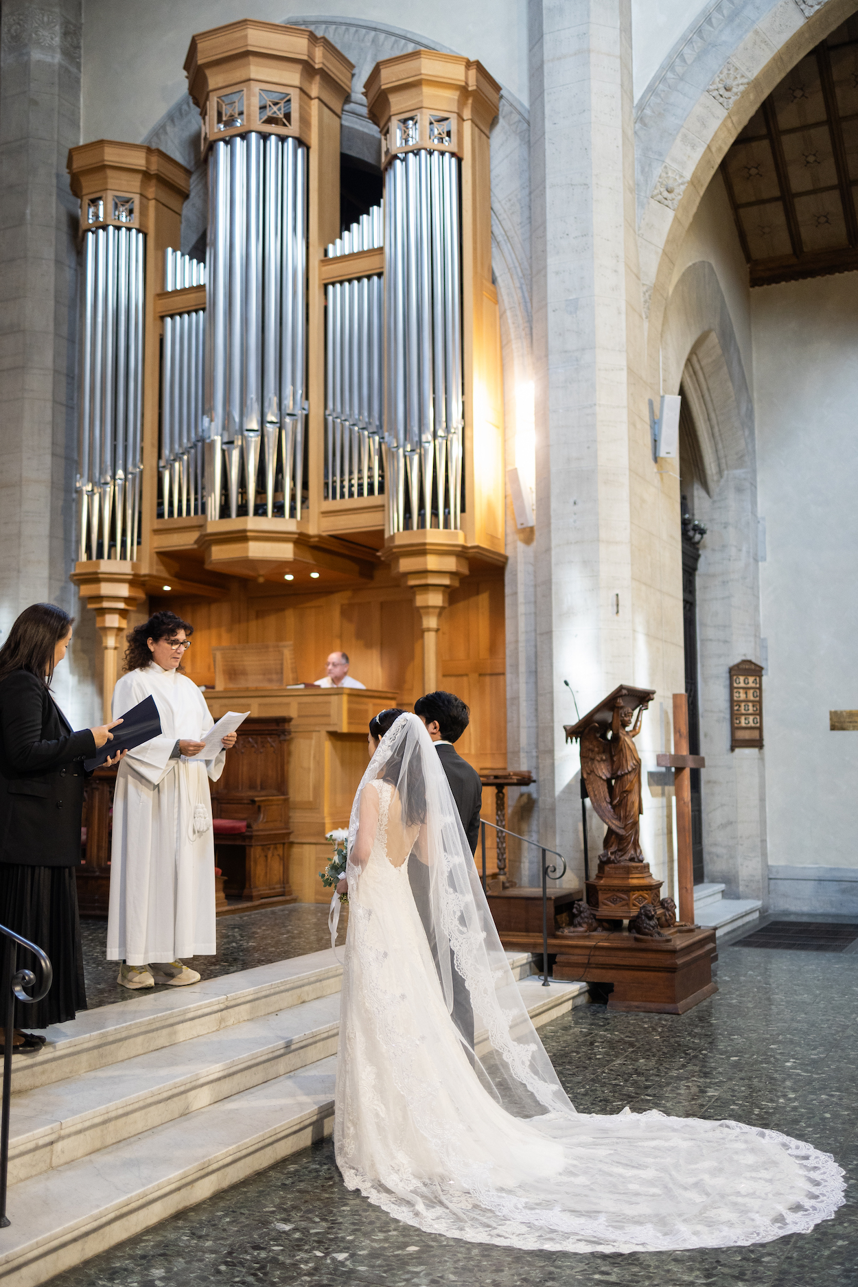 leMaestro_St.James_20231016_6