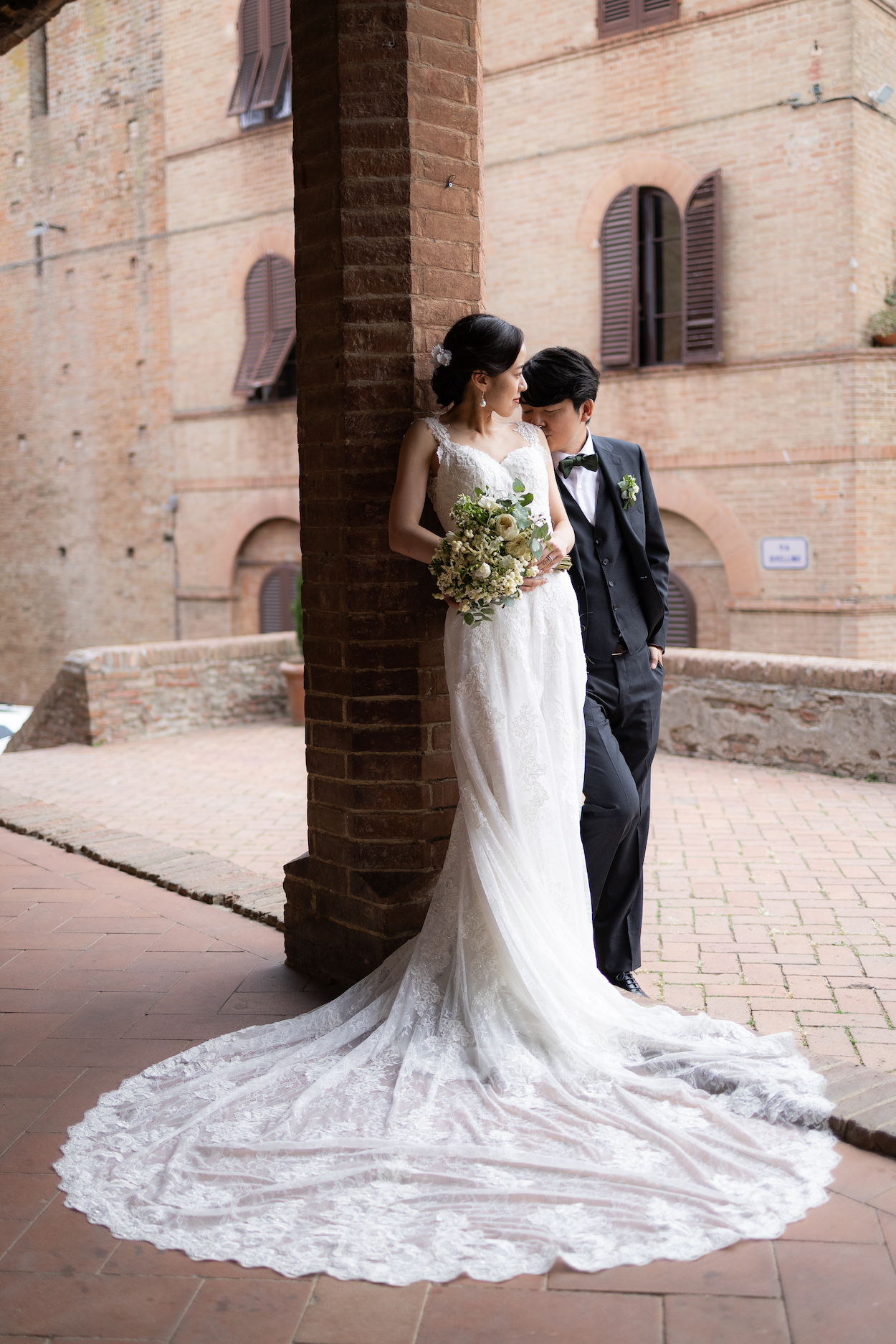 leMaestro_St.James_20231016_62