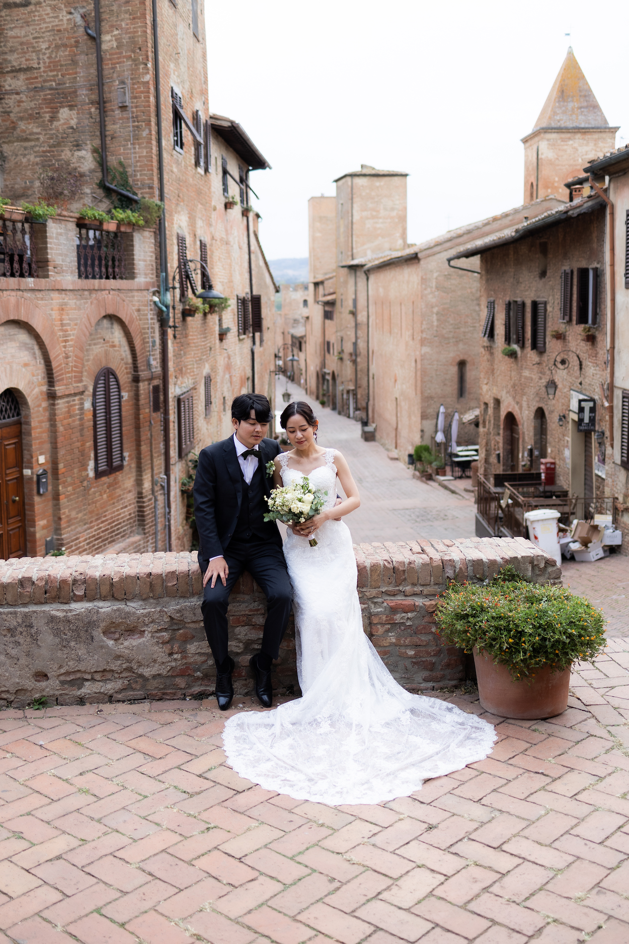 leMaestro_St.James_20231016_63