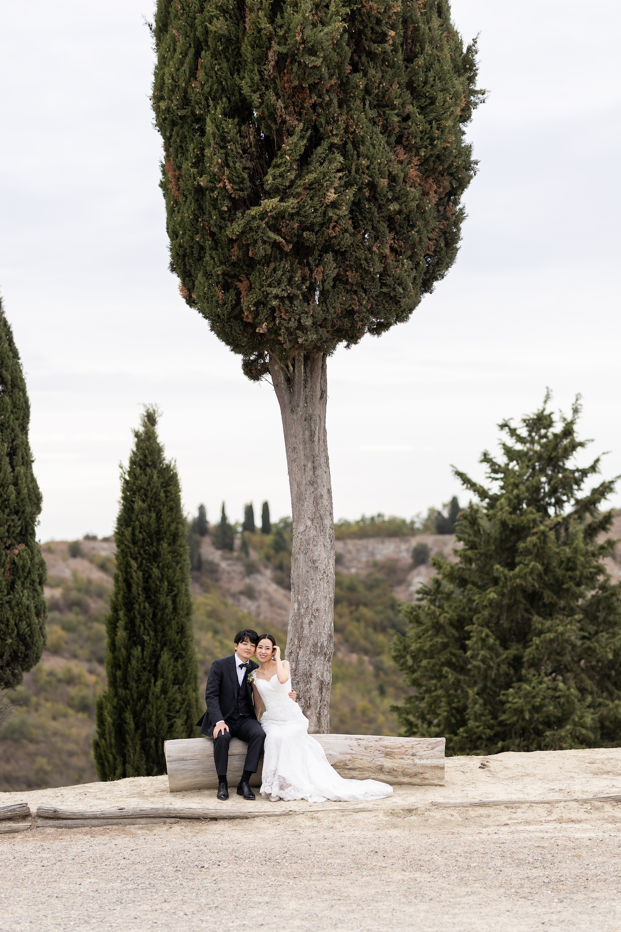 leMaestro_St.James_20231016_67