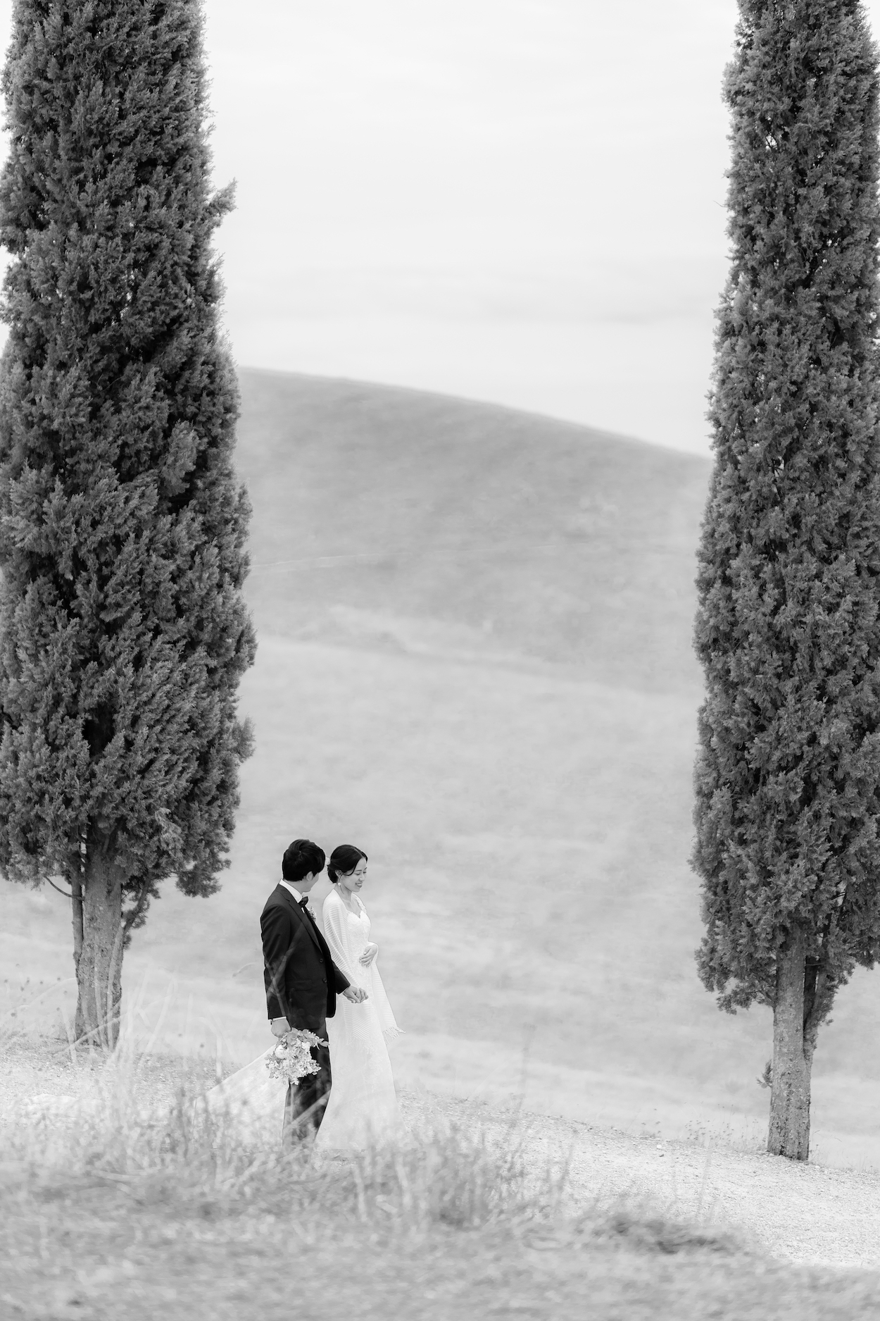 leMaestro_St.James_20231016_69