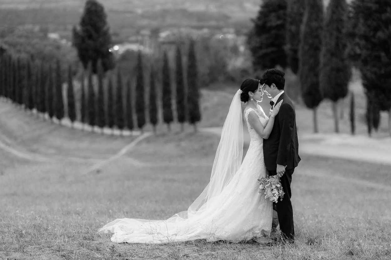 leMaestro_St.James_20231016_75