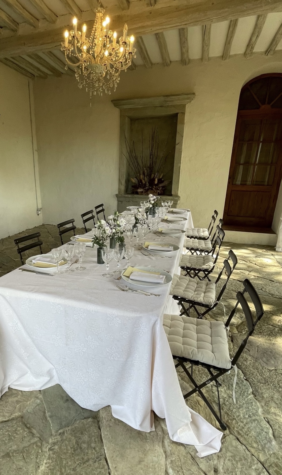 leMaestro_Vicchiomaggio_20230904_40