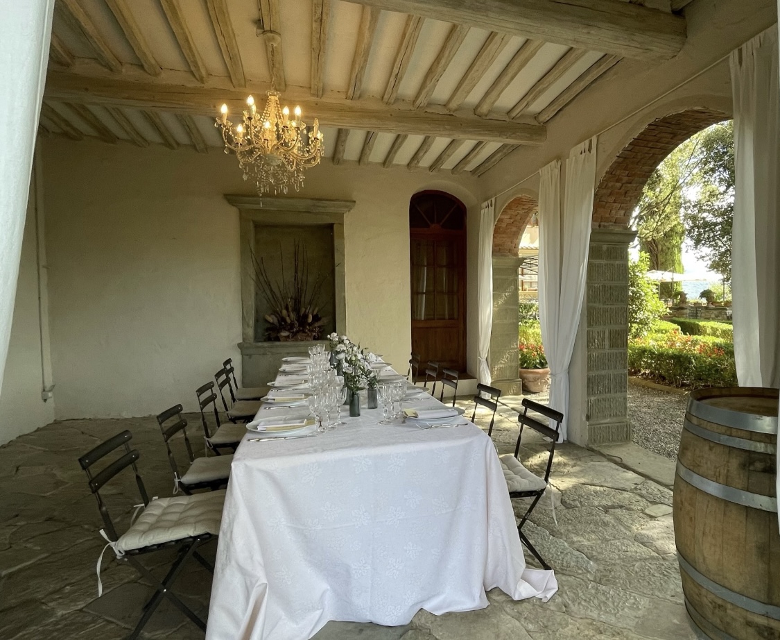 leMaestro_Vicchiomaggio_20230904_41